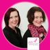Pink Spaghetti Yeovil, Mendip & Warminster (@pinkspag_yeovil) Twitter profile photo Pink Spaghetti Yeovil, Mendip & Warminster (@pinkspag_yeovil) Twitter profile photo