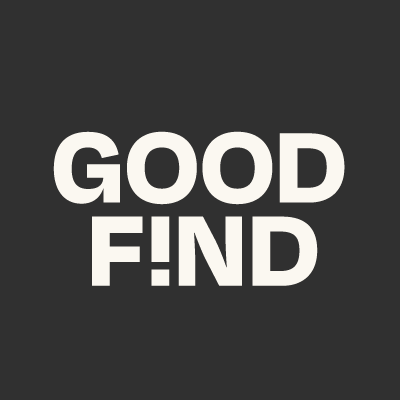 goodfind_io Profile Picture