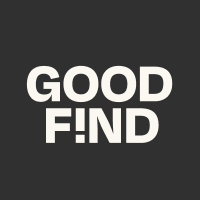 Goodfind (@goodfind_io) 's Twitter Profile