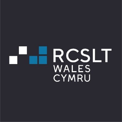 RCSLT Wales Policy & Public Affairs team (Pippa, Caroline & Naila).  Tweets on Wales policy and campaigns relevant to speech & language therapy. Dwyieithog.