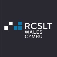RCSLT Wales(@RCSLTWales) 's Twitter Profileg