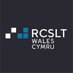RCSLT Wales (@RCSLTWales) Twitter profile photo