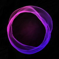 Ghost (@ghost) 's Twitter Profile