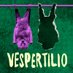 @VespertilioPlay