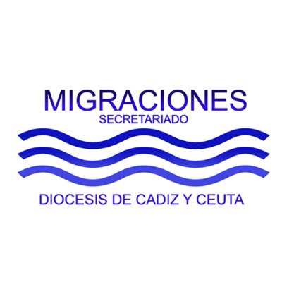 Atención y acogida de migrantes y refugiados en la Diócesis de Cádiz y Ceuta