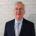 John Reed (@johnreedtutis) Twitter profile photo John Reed (@johnreedtutis) Twitter profile photo
