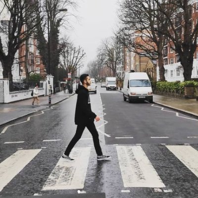 dumbtrader's profile picture. Many mistakes are made when you think you already know what you are doing. Assuming i'm dumb is a way to remember to always seek knowledge