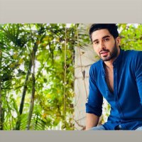Avinash Rai (@avinashroyy) 's Twitter Profile Photo Avinash Rai (@avinashroyy) 's Twitter Profile Photo