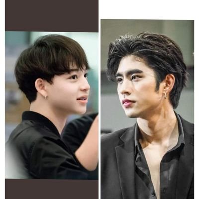 AIVIEAIVIE1's profile picture. ลูกชื่อน้อนบาส❤ลูกเขยชื่อคุณดุล