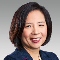 Sarena Lin (@sarenalin) 's Twitter Profile