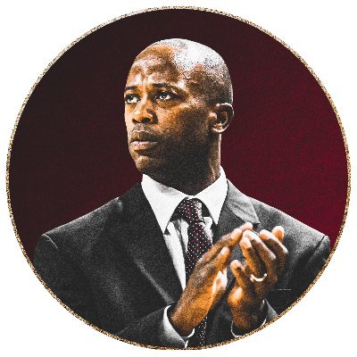 Born and Raised in North Charleston South Carolina. Father of three great Boys: Trey , Eyzaiah and Elonzo. Husband to an amazing wife ( Jacci). BC Basketball
