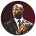 Earl Grant (@EarlGrantBC) Twitter profile photo