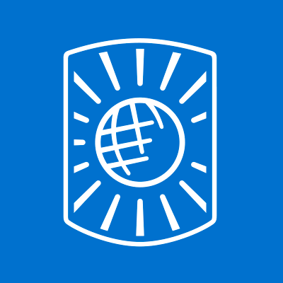 @SolidaritatUB