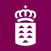 Hacienda y Relaciones con la Unión Europea (@hacienda_gobcan) Twitter profile photo Hacienda y Relaciones con la Unión Europea (@hacienda_gobcan) Twitter profile photo