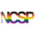 Nottingham Centre for Social Philosophy (@social_phil) Twitter profile photo Nottingham Centre for Social Philosophy (@social_phil) Twitter profile photo