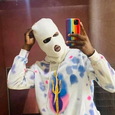 follow me on ig📸: @the_alte_god | Leo ♌| FB: Aeyo TheAlien | Big 🔞 | YouTuber🎥
