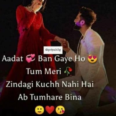 Bajrang_sony's profile picture. 🚩जय श्री राम 🚩

मुख्य बात - ना bjp, ना कांग्रेस सबकी बारी बारी से पेलाई