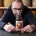 Cork & Crown - Cider Merchant (@corkcrowncider) Twitter profile photo Cork & Crown - Cider Merchant (@corkcrowncider) Twitter profile photo