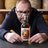 CorkCrownCider's profile image