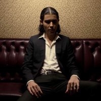 Hemi Hemingway (@hemihemingway) 's Twitter Profile