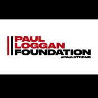 Paul Loggan Foundation (@pl_foundation66) 's Twitter Profile Photo Paul Loggan Foundation (@pl_foundation66) 's Twitter Profile Photo