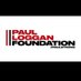 Paul Loggan Foundation (@pl_foundation66) Twitter profile photo Paul Loggan Foundation (@pl_foundation66) Twitter profile photo