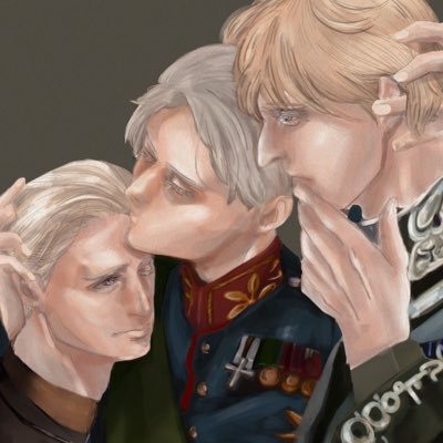 太郎さんのプロフィール画像