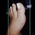 ℙ𝕣𝕖𝕥𝕥𝕪 𝔽𝕖𝕖𝕥 𝕆𝕟𝕝𝕪 🖤 (@prettyfeet0nly) Twitter profile photo ℙ𝕣𝕖𝕥𝕥𝕪 𝔽𝕖𝕖𝕥 𝕆𝕟𝕝𝕪 🖤 (@prettyfeet0nly) Twitter profile photo