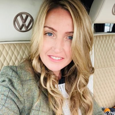 Pro♻️Economy. Founder of BE COORIE Lifestlye. #JERSEY🇯🇪 & Sustainable.Ethical PRODUCTS 🇯🇪 & 🏴#SCOTLAND #becoorie