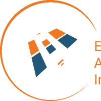 Earth Analytics India (@earthanalytics_) 's Twitter Profile Photo Earth Analytics India (@earthanalytics_) 's Twitter Profile Photo