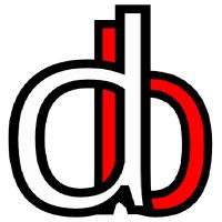 dialect.ch (@chdialect) Twitter profile photo