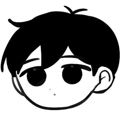 @Dabee_LCSP_로 계정 이동さんのプロフィール画像