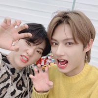 プロフ必読/リプ通知不調 (@svt_torihiki13) 's Twitter Profile