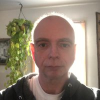 Chris Berry (@chrisberry11) 's Twitter Profile