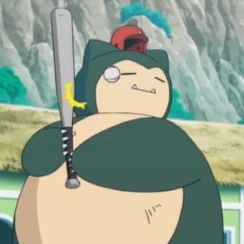 蔵本さんのプロフィール画像