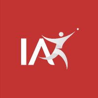 Inspiring Active Places (@activeplaces) 's Twitter Profile