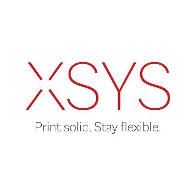 XSYS is THE specialist for the Flexographic printing industry and the partner of choice to develop cost-effective and high quality printing solutions.
