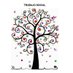 Carmen Alemany Panadero (@carmenalemany1) Twitter profile photo Carmen Alemany Panadero (@carmenalemany1) Twitter profile photo