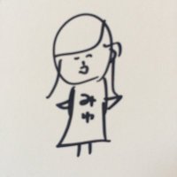 みゆ (@miyu_0223) 's Twitter Profile