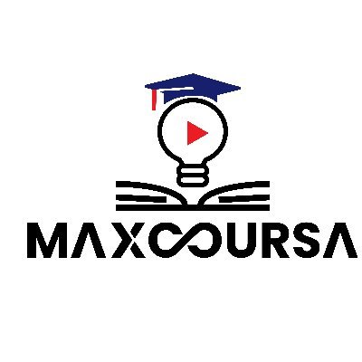 Visit Maxcoursa Profile