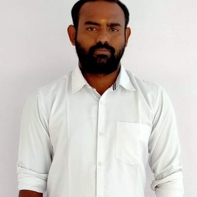 ம.சுதாகரன் MBA,
அஇஅதிமுக தகவல் தொழில்நுட்ப பிரிவு மாவட்ட துணை செயலாளர்
தருமபுரி மாவட்டம்.