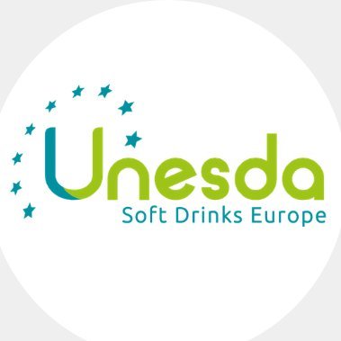 Established in 1958, UNESDA is a Brussels-based association representing corporates and national soft drinks associations. We're here to listen, learn & share.