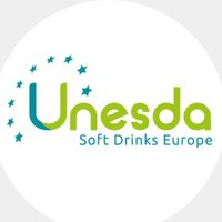 Soft Drinks Europe (@unesda) 's Twitter Profile Photo Soft Drinks Europe (@unesda) 's Twitter Profile Photo