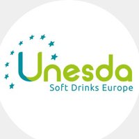 Soft Drinks Europe(@UNESDA) 's Twitter Profile Photo