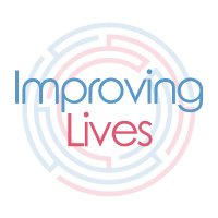 Improving Lives (@improlivesnotts) 's Twitter Profile