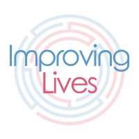 Improving Lives(@ImproLivesNotts) 's Twitter Profile Photo