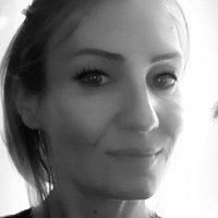 Florence Granger (@grangerinternat) 's Twitter Profile