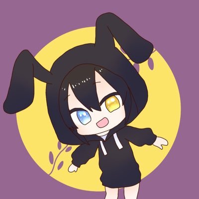 fHswYjjTEjLVA3w's profile picture. ゲームはFPSが好きです。バレーとバスケどっちも好き。