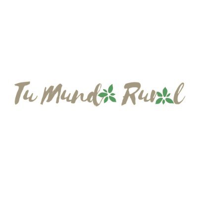 🌱Te doy la bienvenida a un pequeño espacio en el que compartir una nueva forma de entender el #turismorural