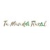 Tu Mundo Rural (@tu_rural) Twitter profile photo